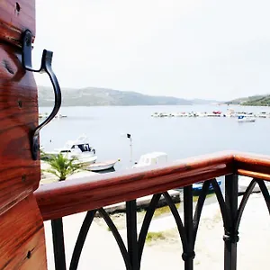 villa-kula.hotels-in-trogir.com/