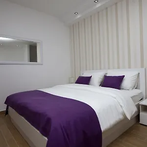 **** Bed & Breakfast Ino Croazia