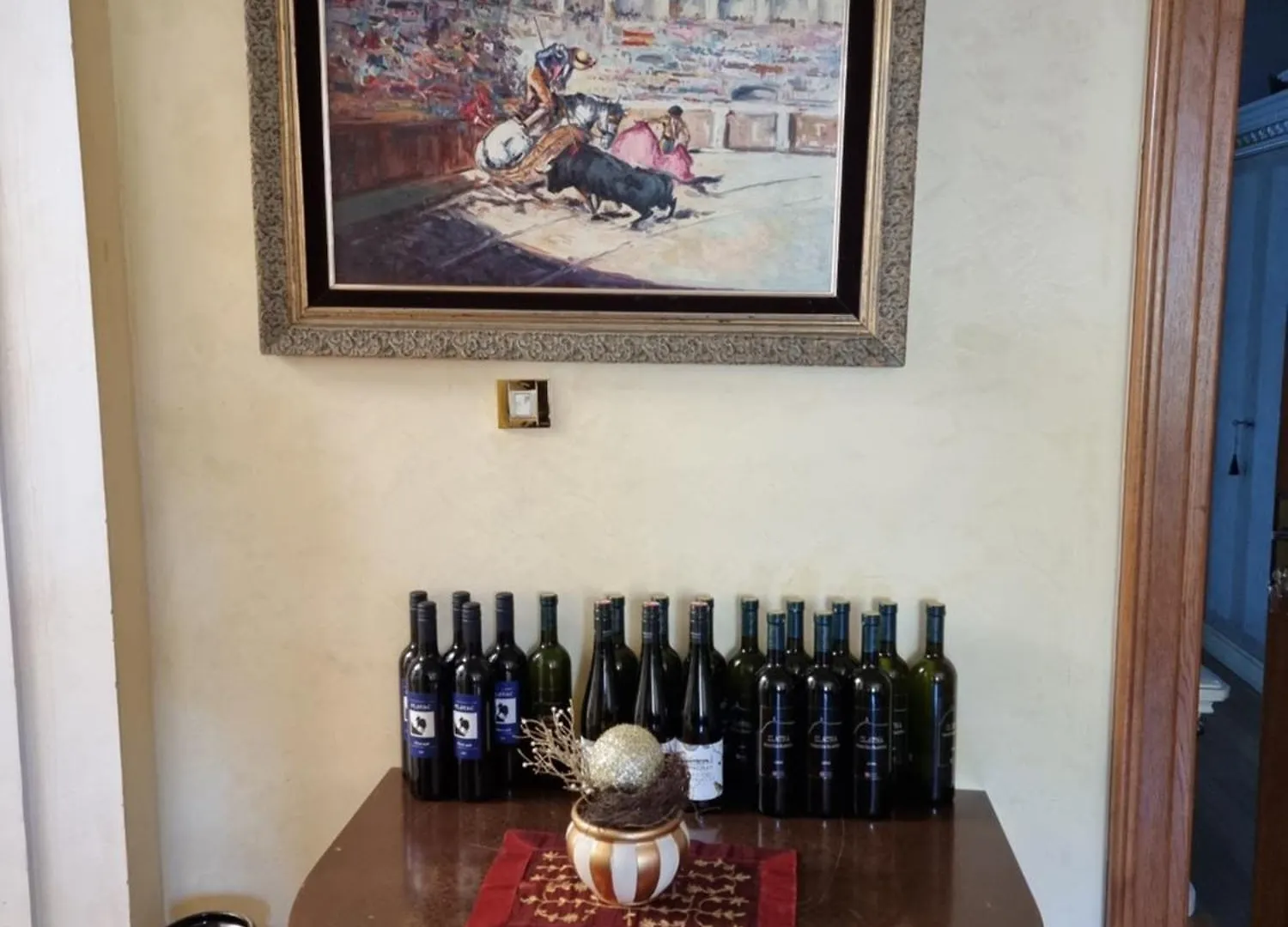 Bed & Breakfast Villa Biser Moscenicka Draga